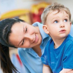 EYFS Easy Planning