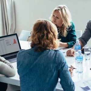 Presentations